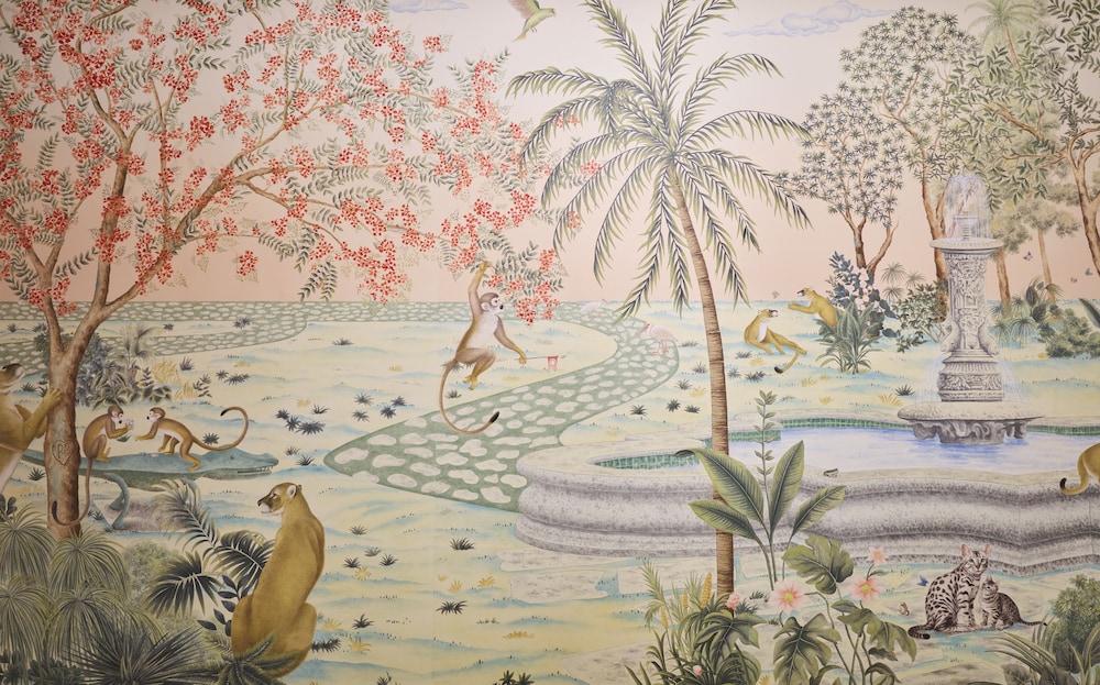 The Colony Hotel Palm Beach - photo 33
