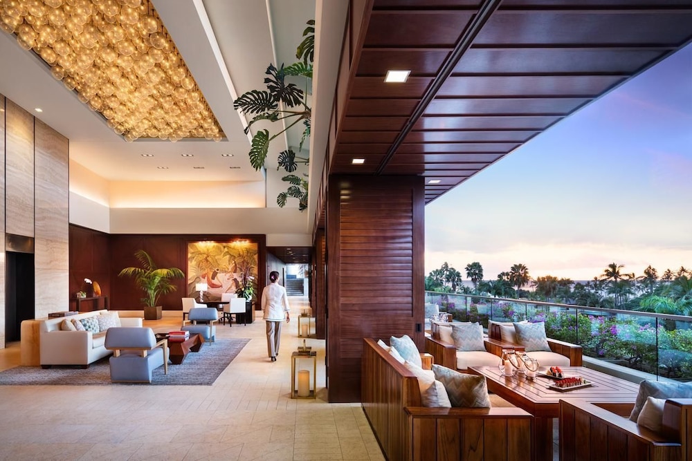 Jet Luxury at The Trump Waikiki - photo 78
