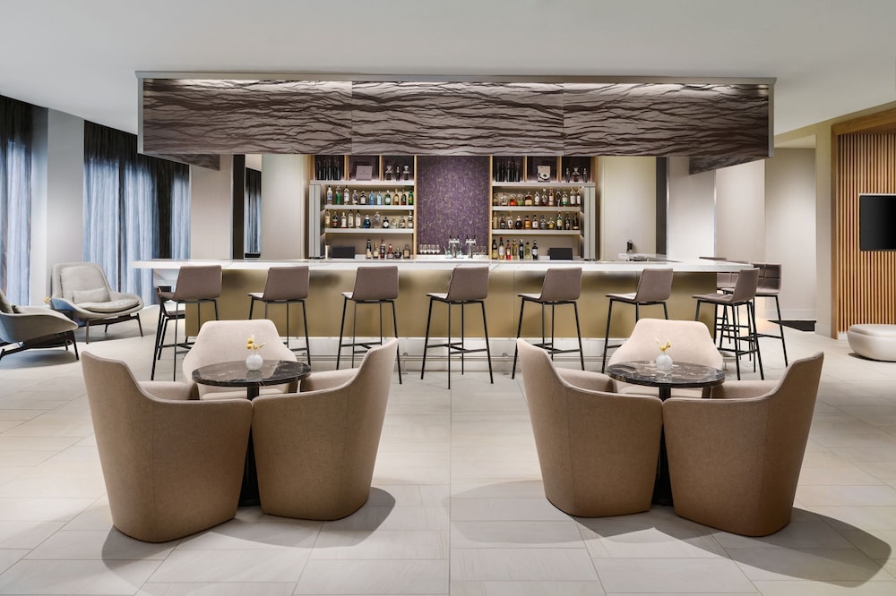 AC by Marriott Portland Beaverton - photo 35