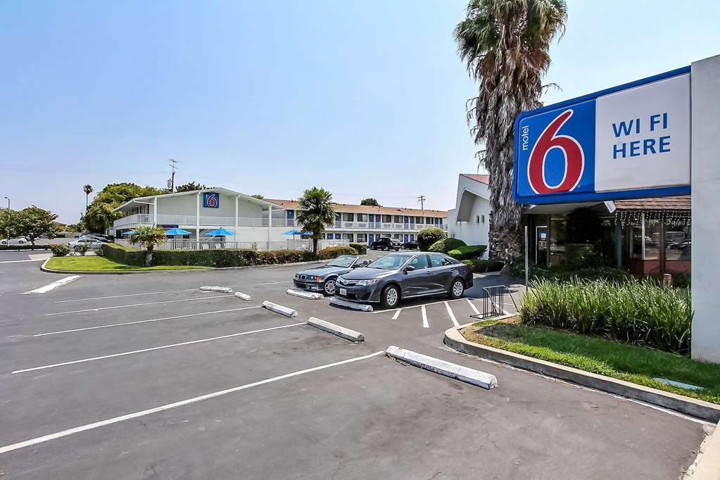 Motel 6 Sunnyvale CA South - featured photo