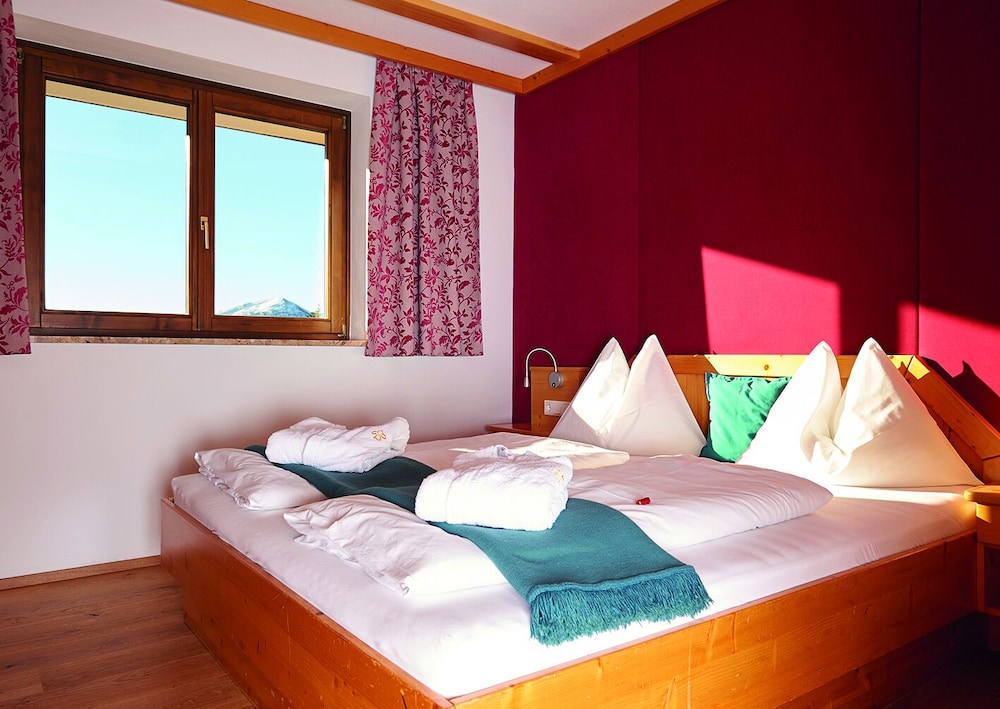 GMS Holidays in Sankt Michael Im Lungau, Austria