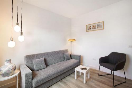 Eras Views — 4-Star Luxury Hotel in Lomo De Arico, Spain