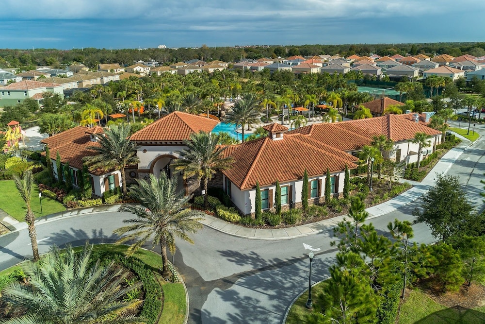 4329ac Solterra Gated Resort 5 Bedroom Home by RedAwning - photo 22
