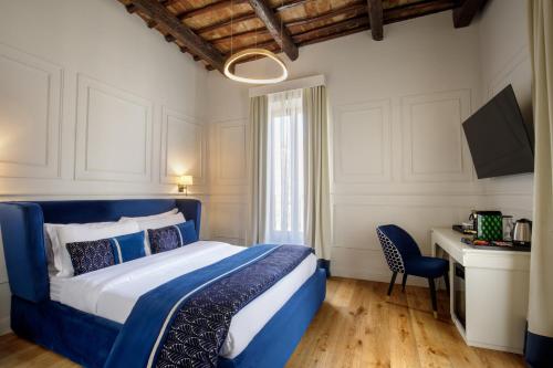 Navona Sky Palace