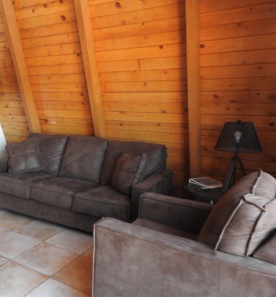 Red Agave Resort - photo 27