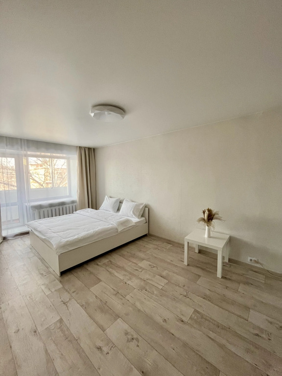 1 Komnatnaya Flat 21515890 — Prokop Yevsk