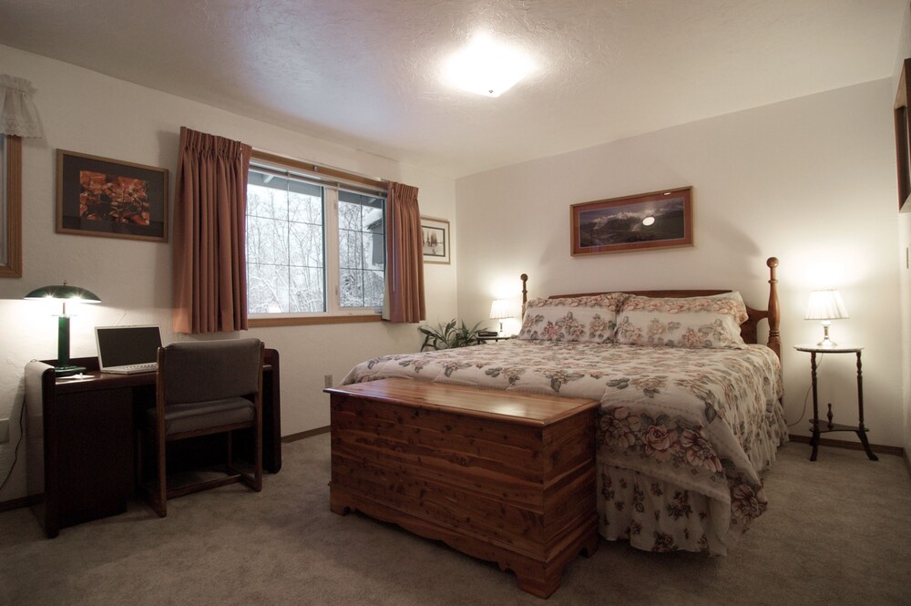 Agate Inn - photo 11