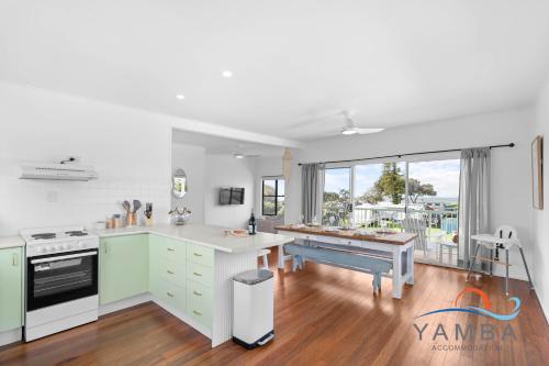 Stella LJHooker Yamba - last minute hotel in Unknown City
