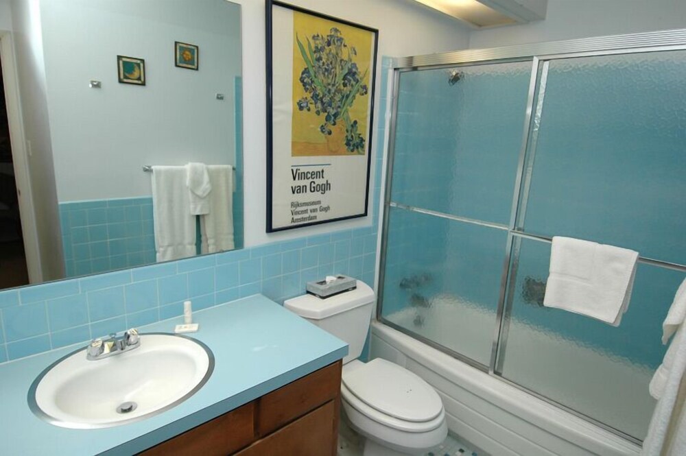 Alpenblick Townhomes - photo 52