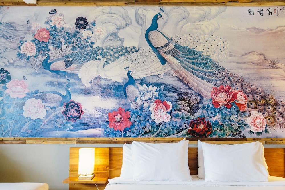 Inn at Moonlight Beach - photo 30
