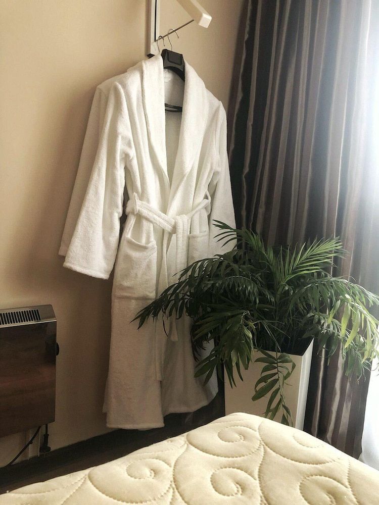 Raitex in Artem, Russia