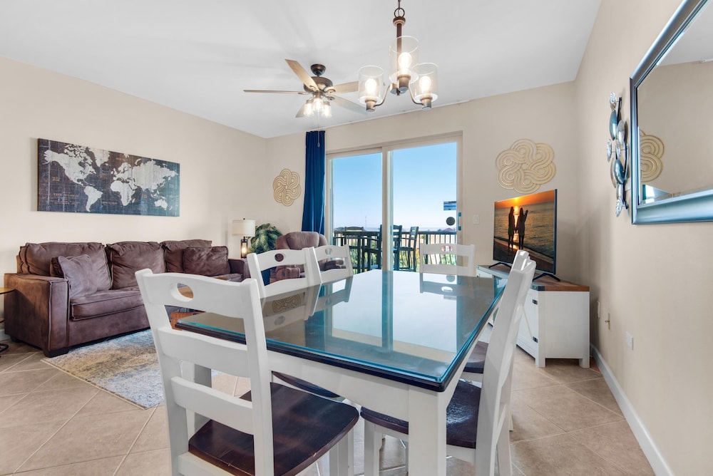 Beach Resort 514 - photo 30