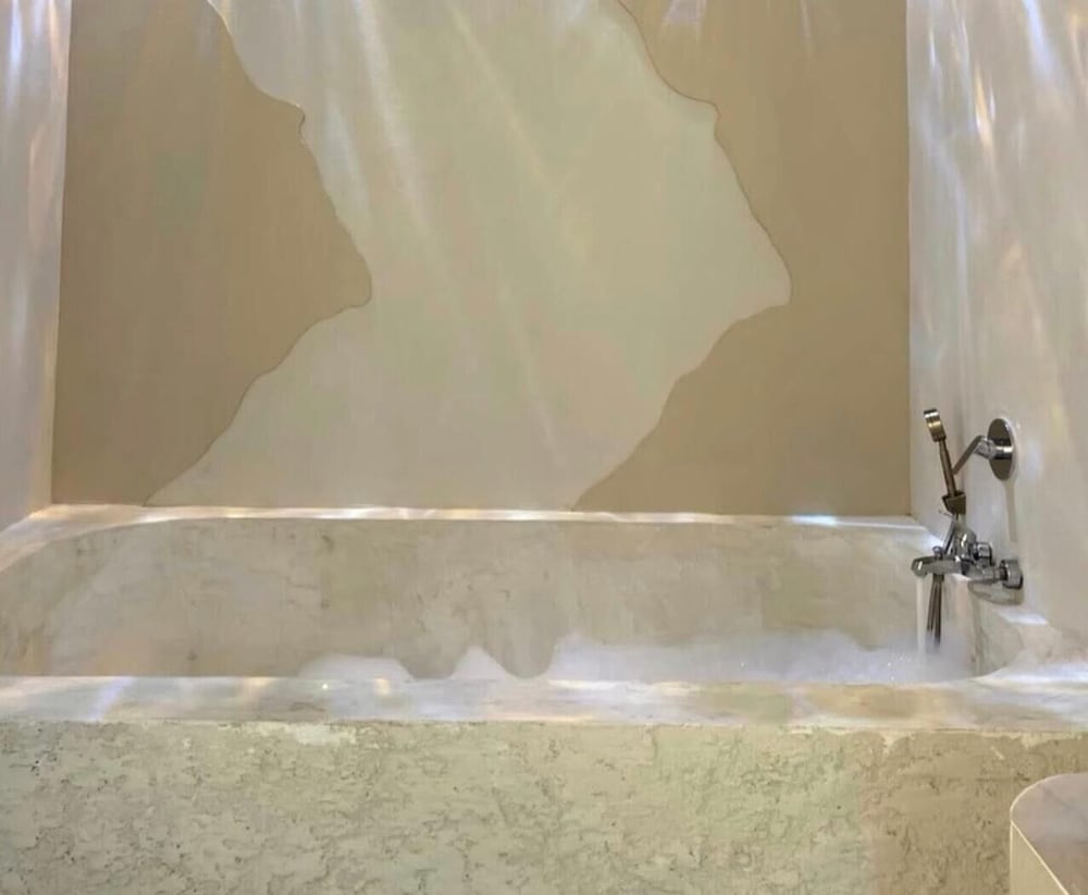 24Rooms นครสวรรค์ in Nakhon Sawan, Thailand