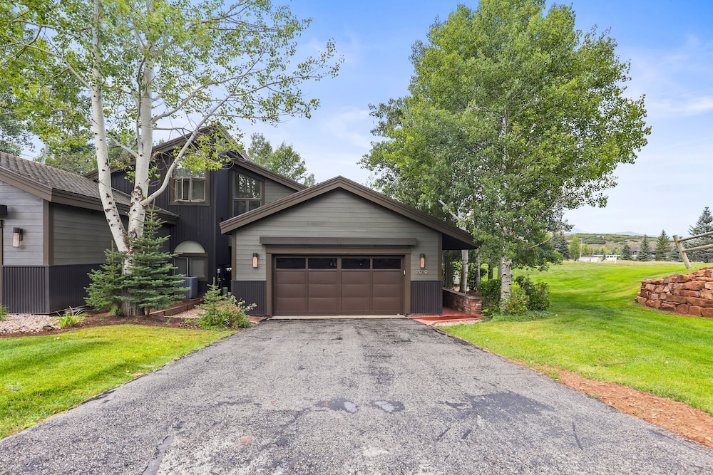 Fairway Village 2570 - photo 45