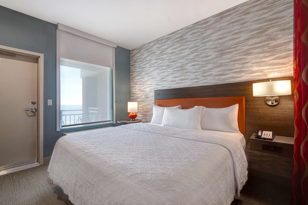 Home2 Suites by Hilton Galveston - photo 12