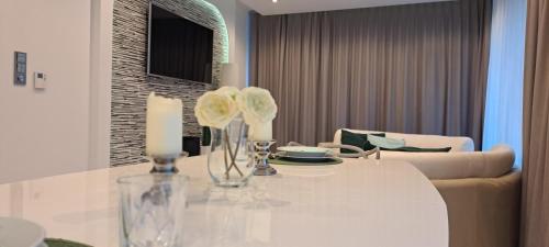 Krawiecka 6 — 4-Star Luxury Hotel in Wroclaw, Poland