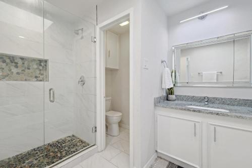 Dallas Retreat in Dallas, United States