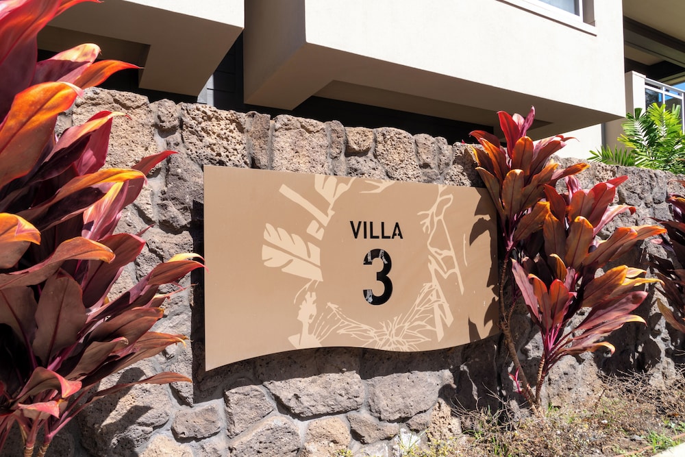 Outrigger Honua Kai Resort & Spa - photo 31