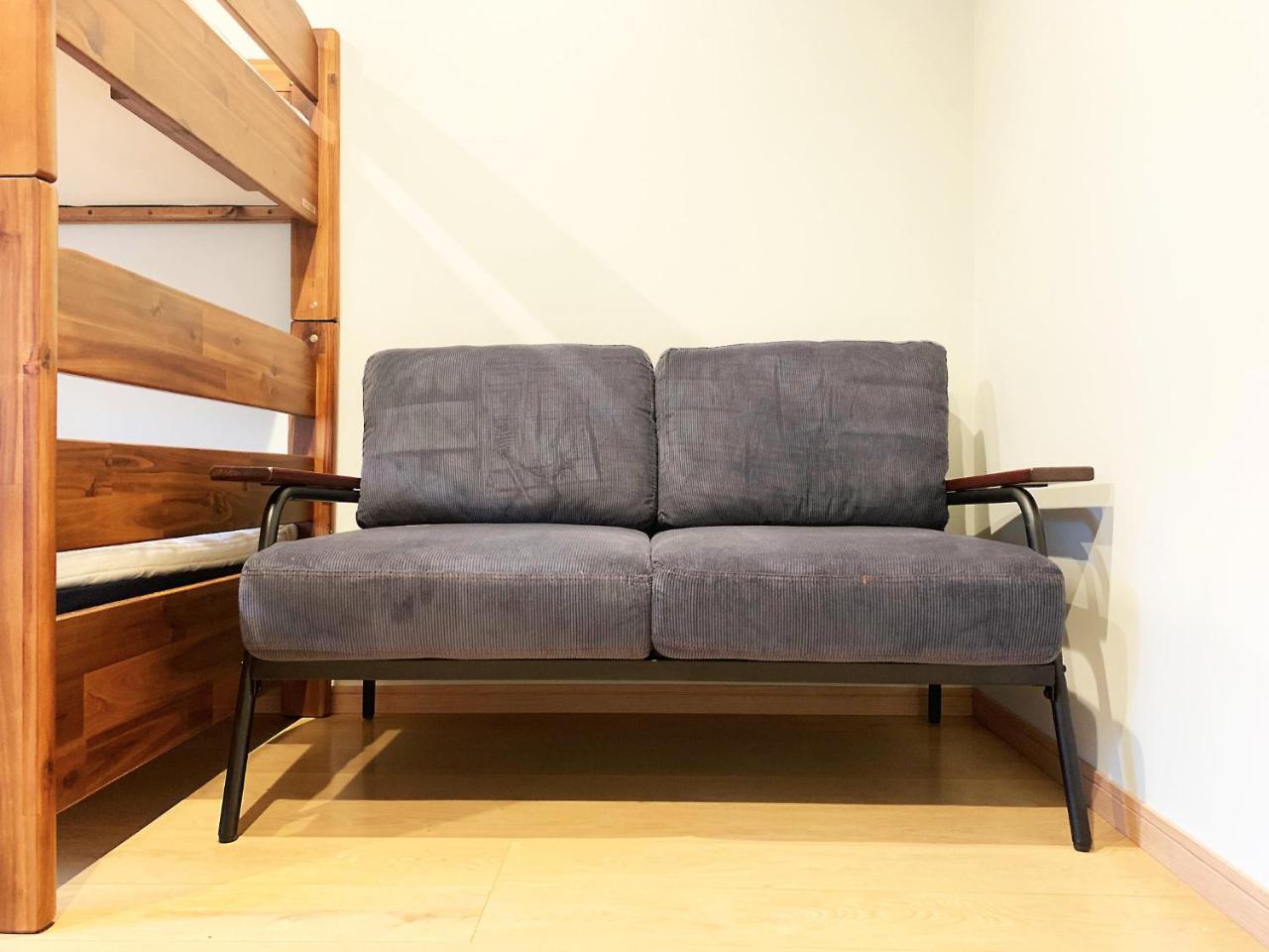 Cactus Inn Vacation STAY 51554 in Miyazaki, Japan