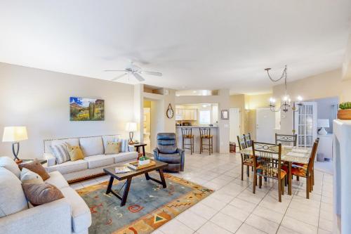 Vistoso Resort Casita #132 in Oro Valley, United States