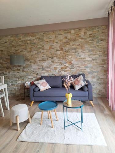 T4 Rennais Metro & Rocade in Rennes, France