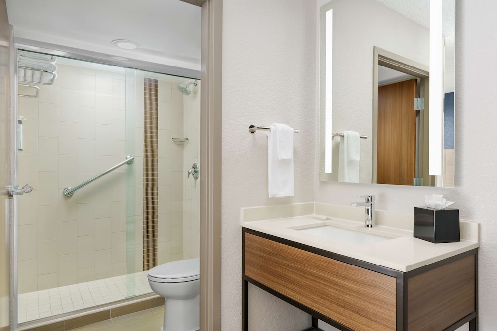 Hyatt Place Orlando I Drive Convention Center - photo 28