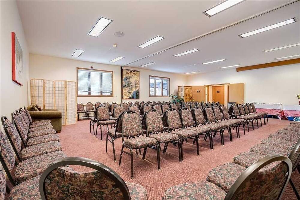 Bear Lodge Trappeur's Crossing Resort - photo 35