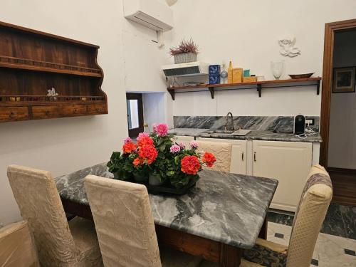 Cuore Del Golfo — 4-Star Luxury Hotel in Lerici, Italy