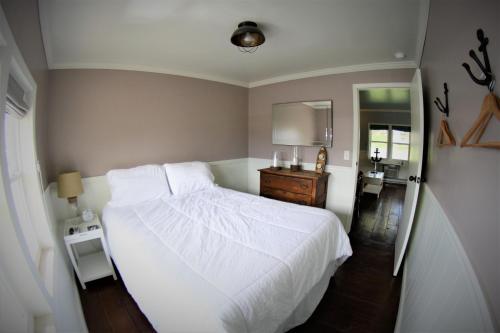 The Ledges Resort & Marina - photo 22