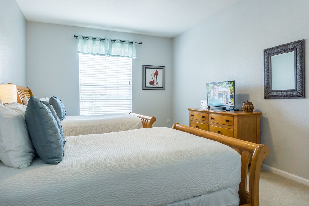 Orlando Luxury Escapes - photo 640