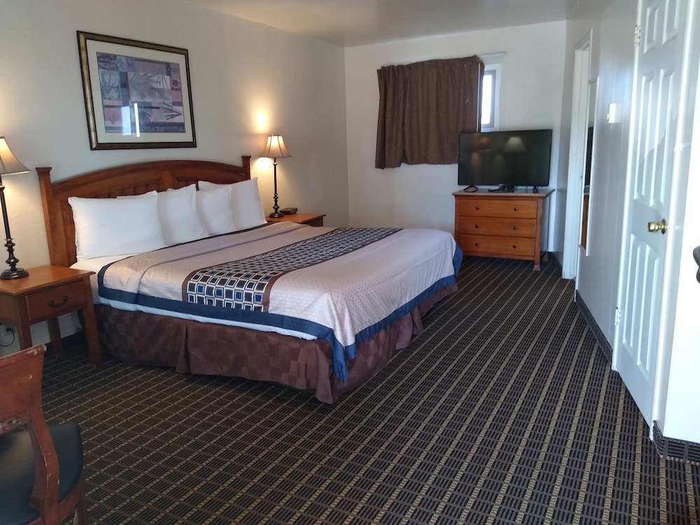 North Coast Inn - photo 5