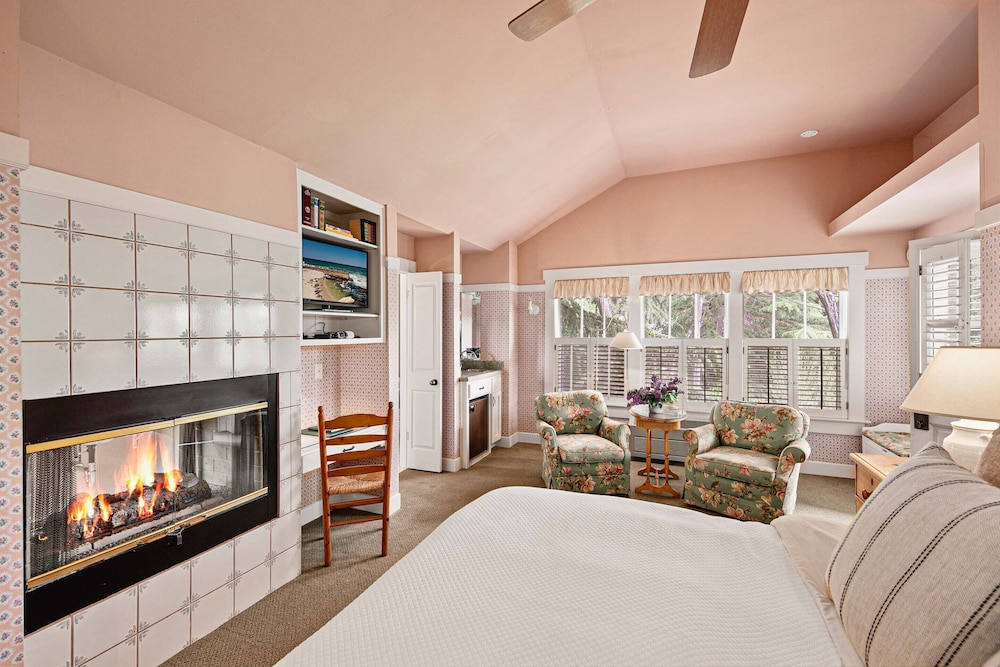 Orchard Hill - photo 28