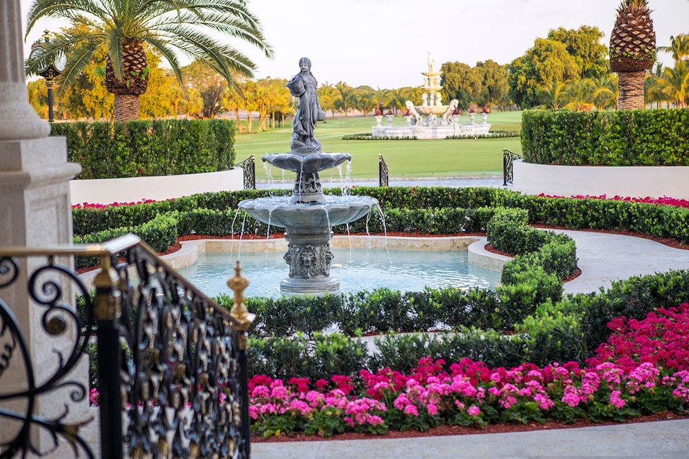 Trump National Doral Miami - photo 119