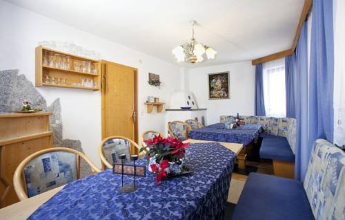 Familienferienhaus Florentine in Unknown City, Austria