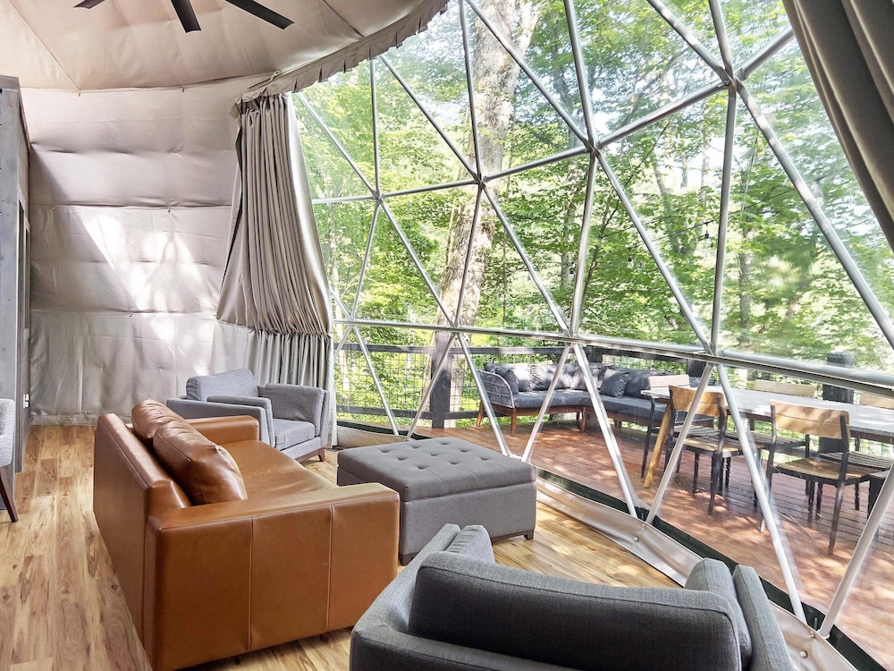 The Glamping Collective - photo 104