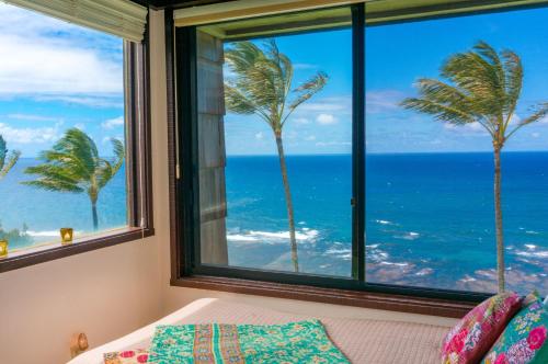 Sealodge at Princeville - photo 6