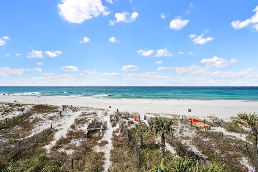Sailfish Townhomes by Panhandle Getaways - photo 37
