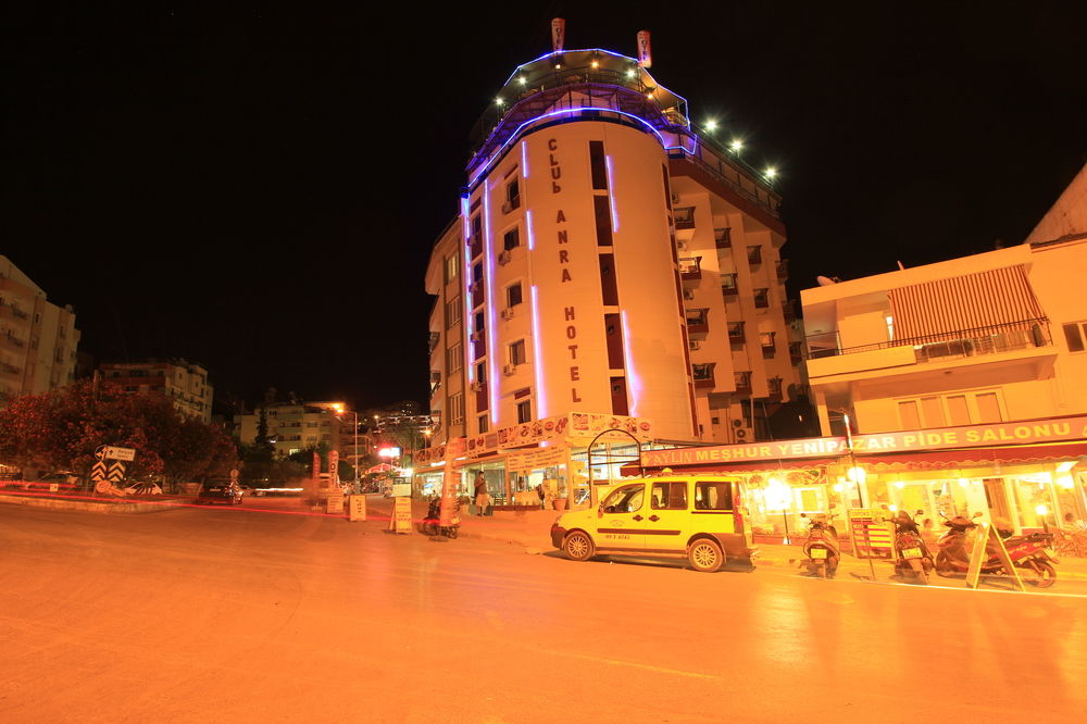 Valli Hotel - carbon neutral hotel in Tanjore
