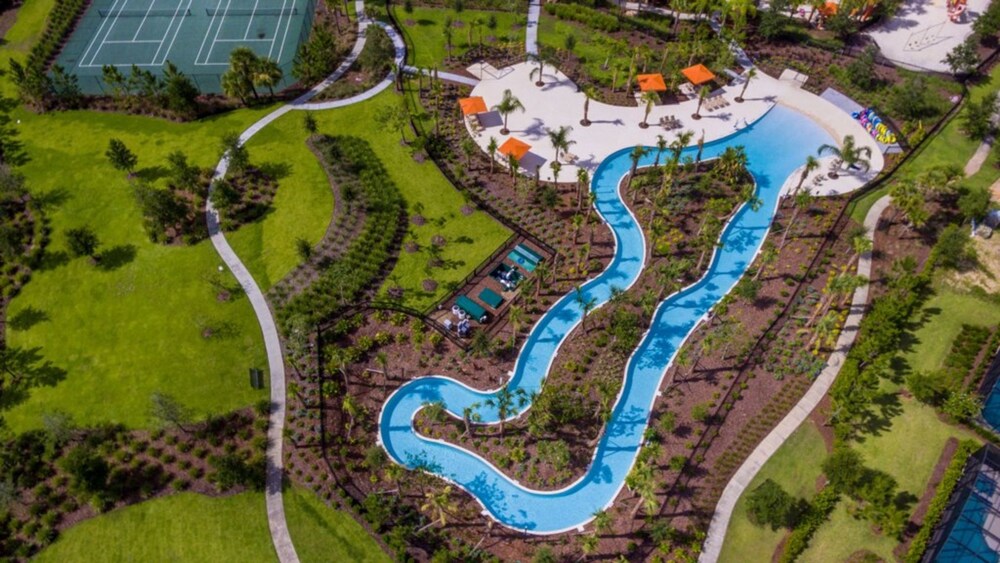 4 Bedrooms 3 Bathrooms Solterra 4735 Td - photo 48