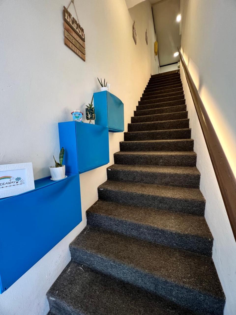 Hideaway Best Memories start here — 4-Star Luxury Hotel in Mersing, Malaysia