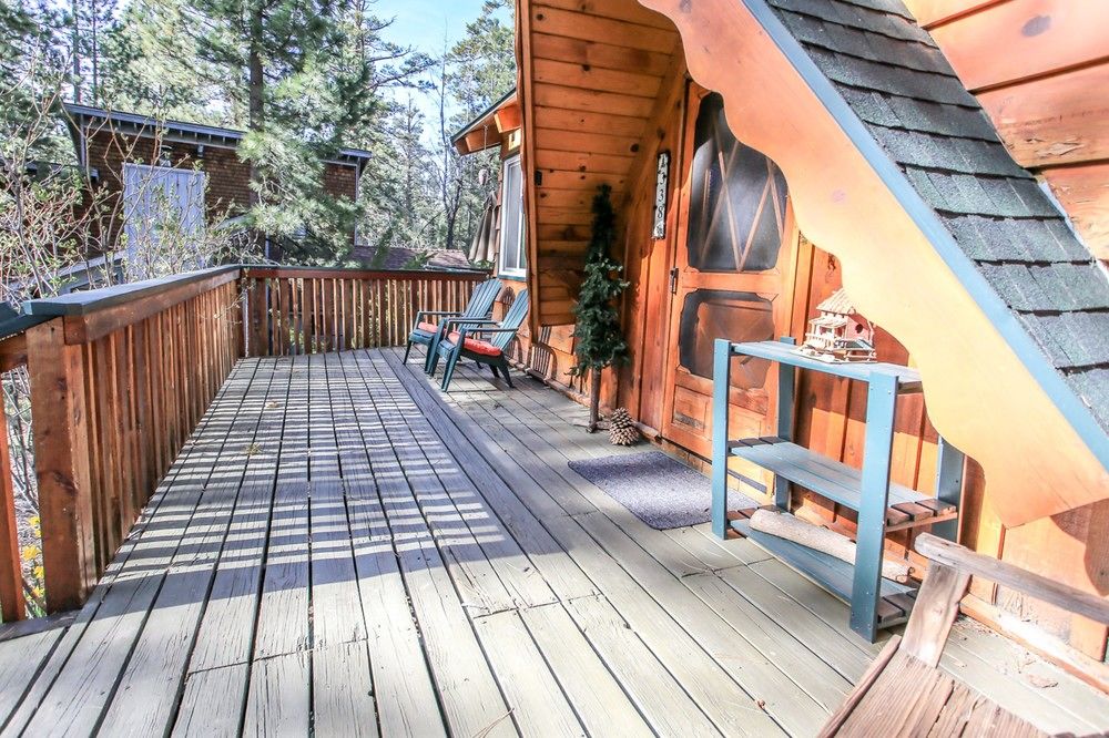 Bay Breeze Hideaway - photo 41