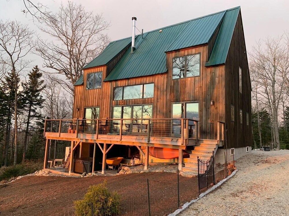 Simplify New Offering 2023 - last minute hotel in Sedgwick