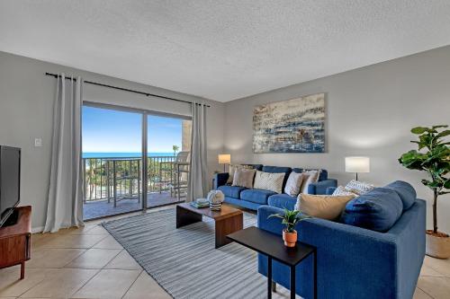 Canaveral Towers 401 - photo 44
