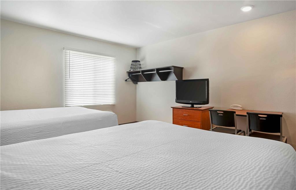 Extended Stay America Select Suites Phoenix Peoria Sun City - photo 17