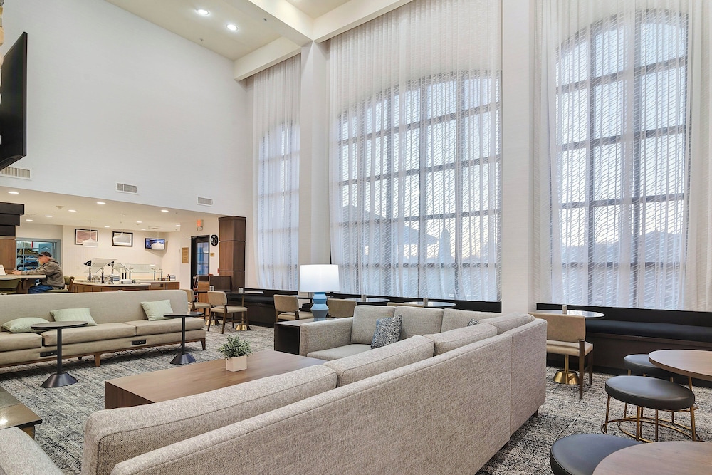 Staybridge Suites Longview by IHG - photo 87