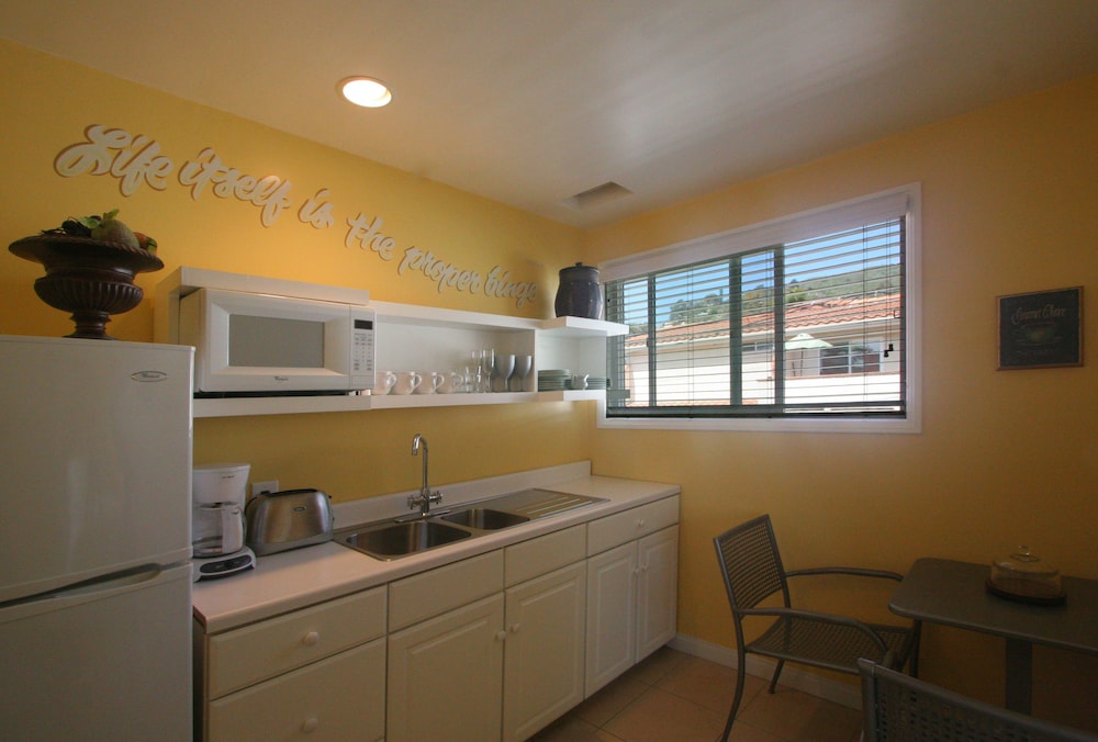 The Tides Laguna Beach - photo 40