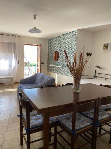 Molly House — Scario — photo 5