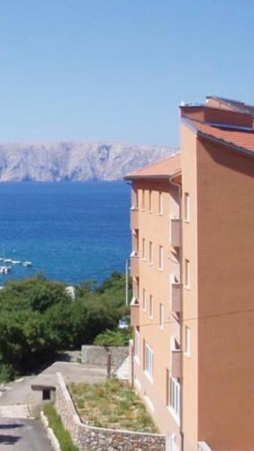 Casa del Sole — 4-Star Luxury Hotel in Novi Vinodolski, Croatia