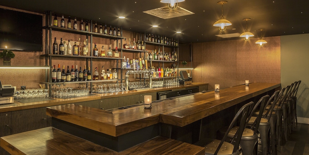 Crowne Plaza Suites Pittsburgh South by IHG - photo 49