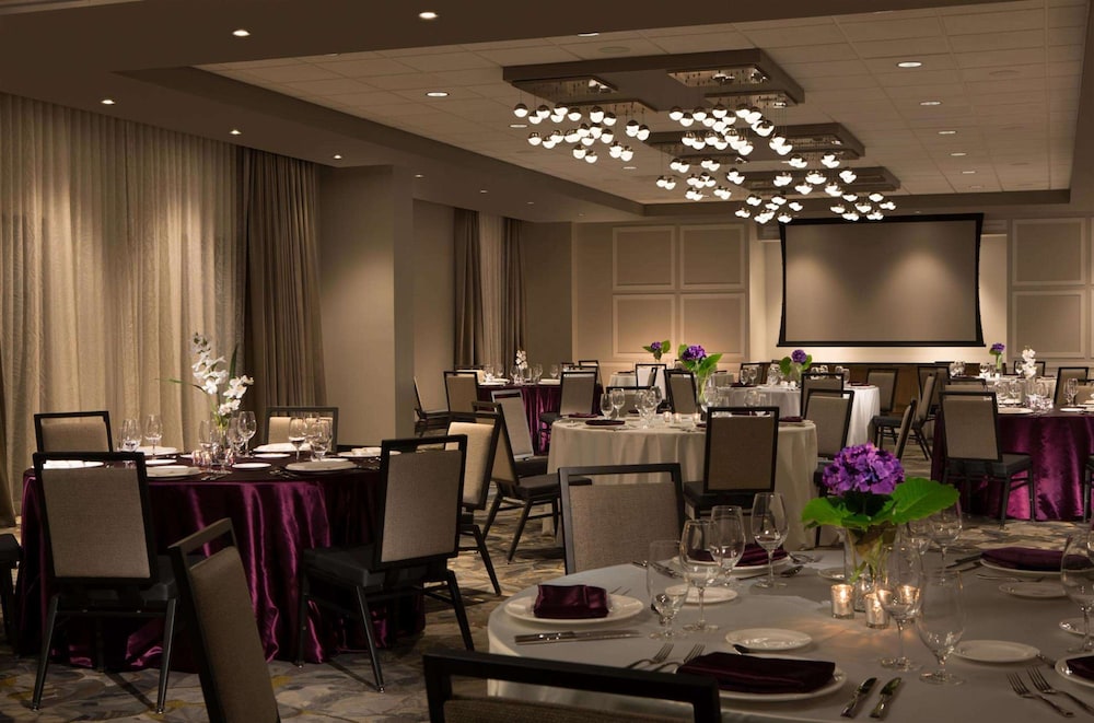 The Grove Resort by ACO Winter Garden - photo 68